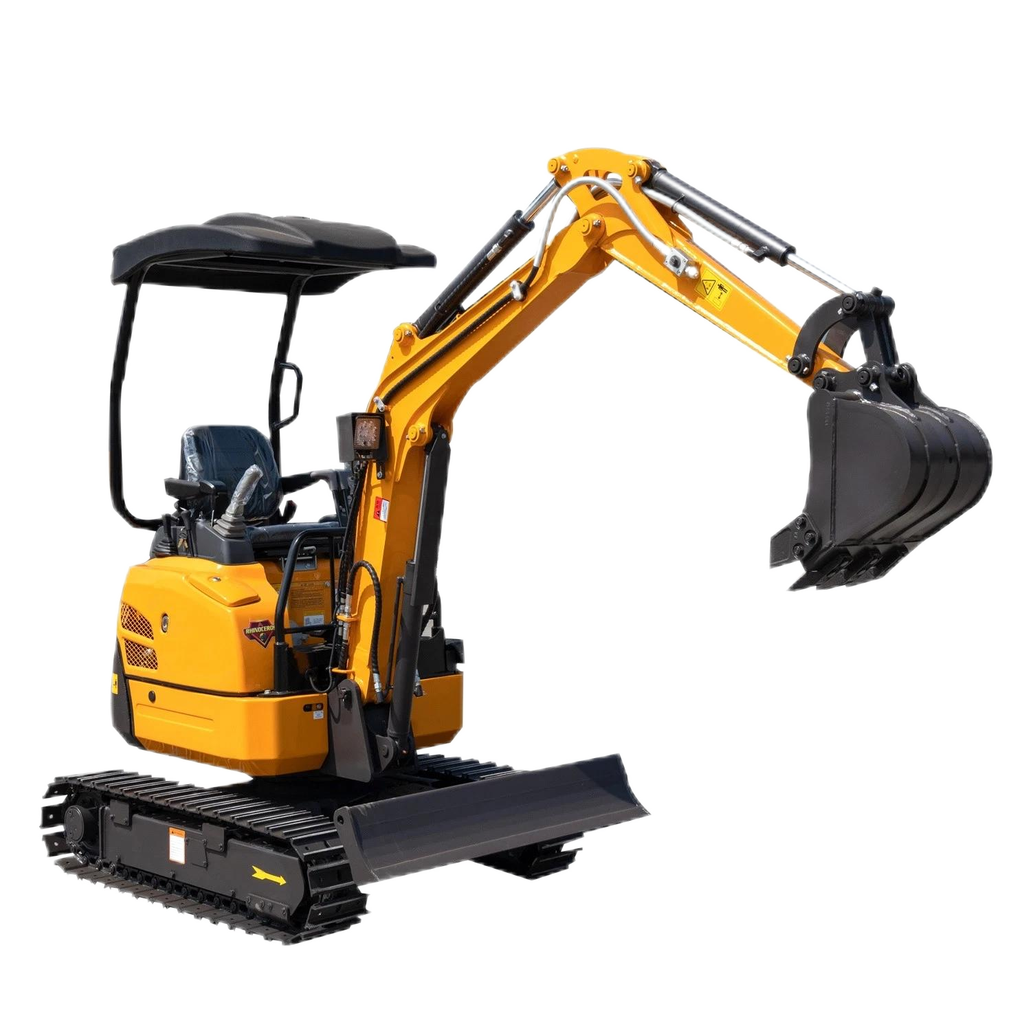 excavators.png