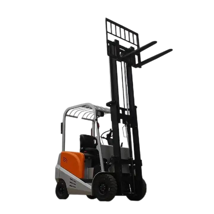 Electric forklift.png