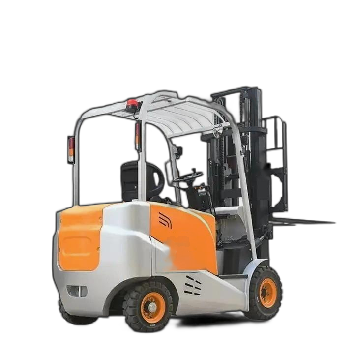 Electric forklift.png
