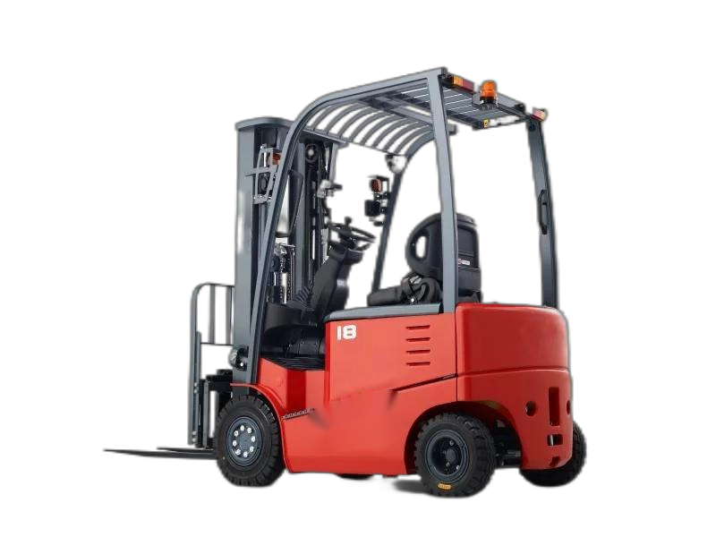 Electric forklift.png