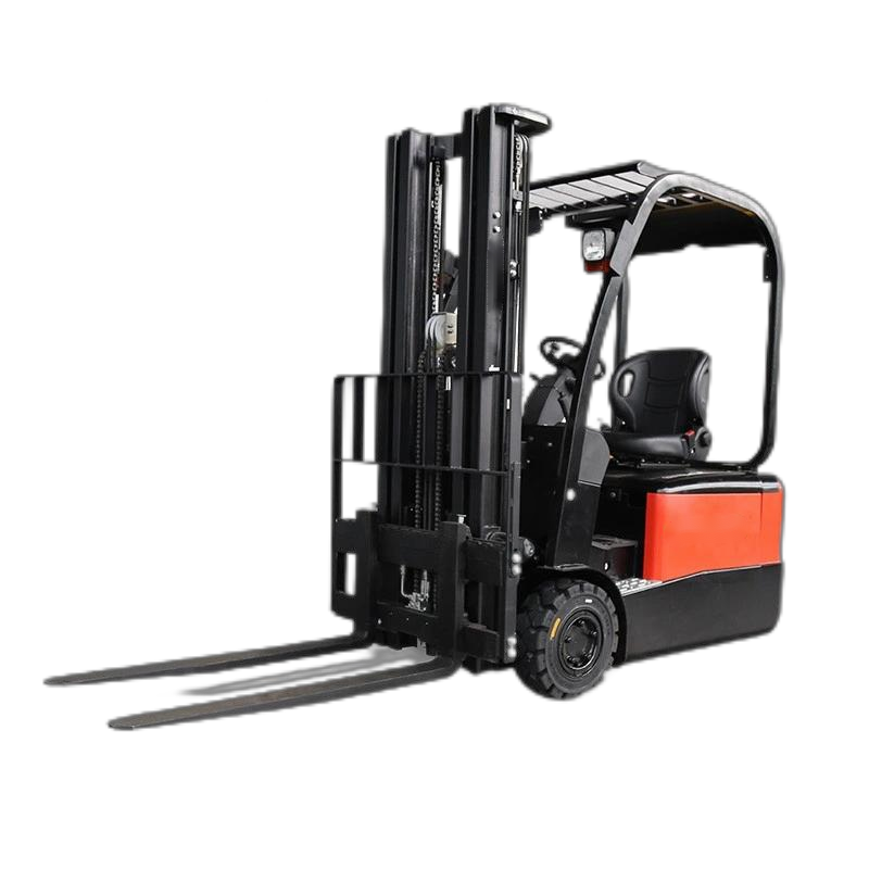 Electric forklift.png