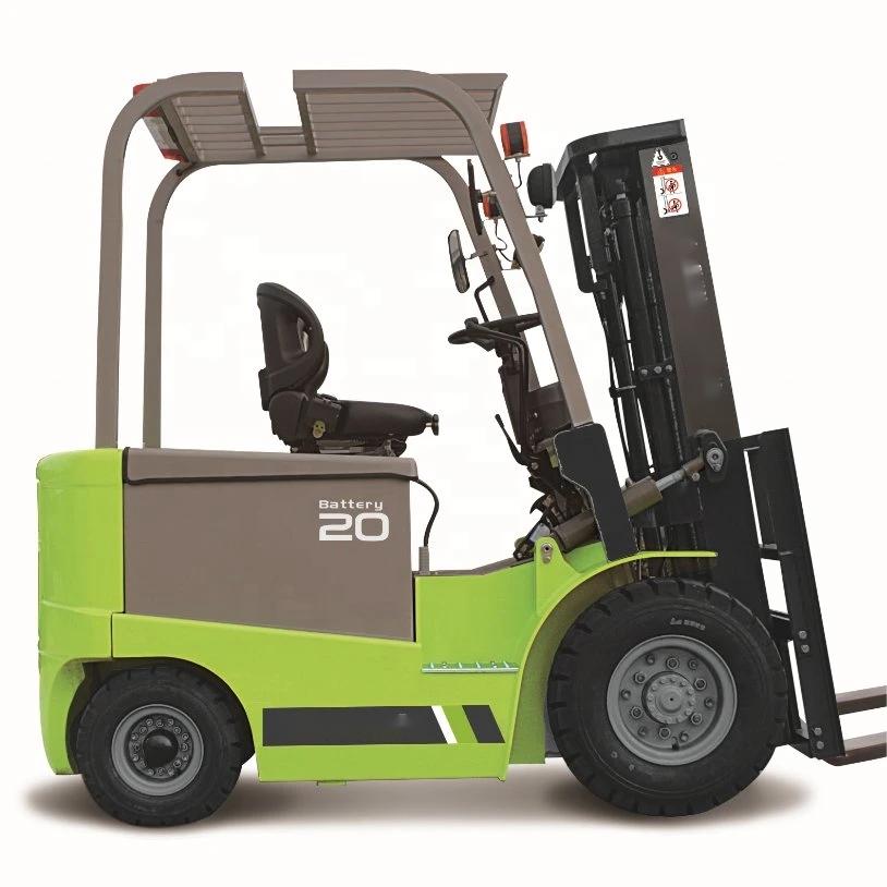 Electric Forklifts.jpg