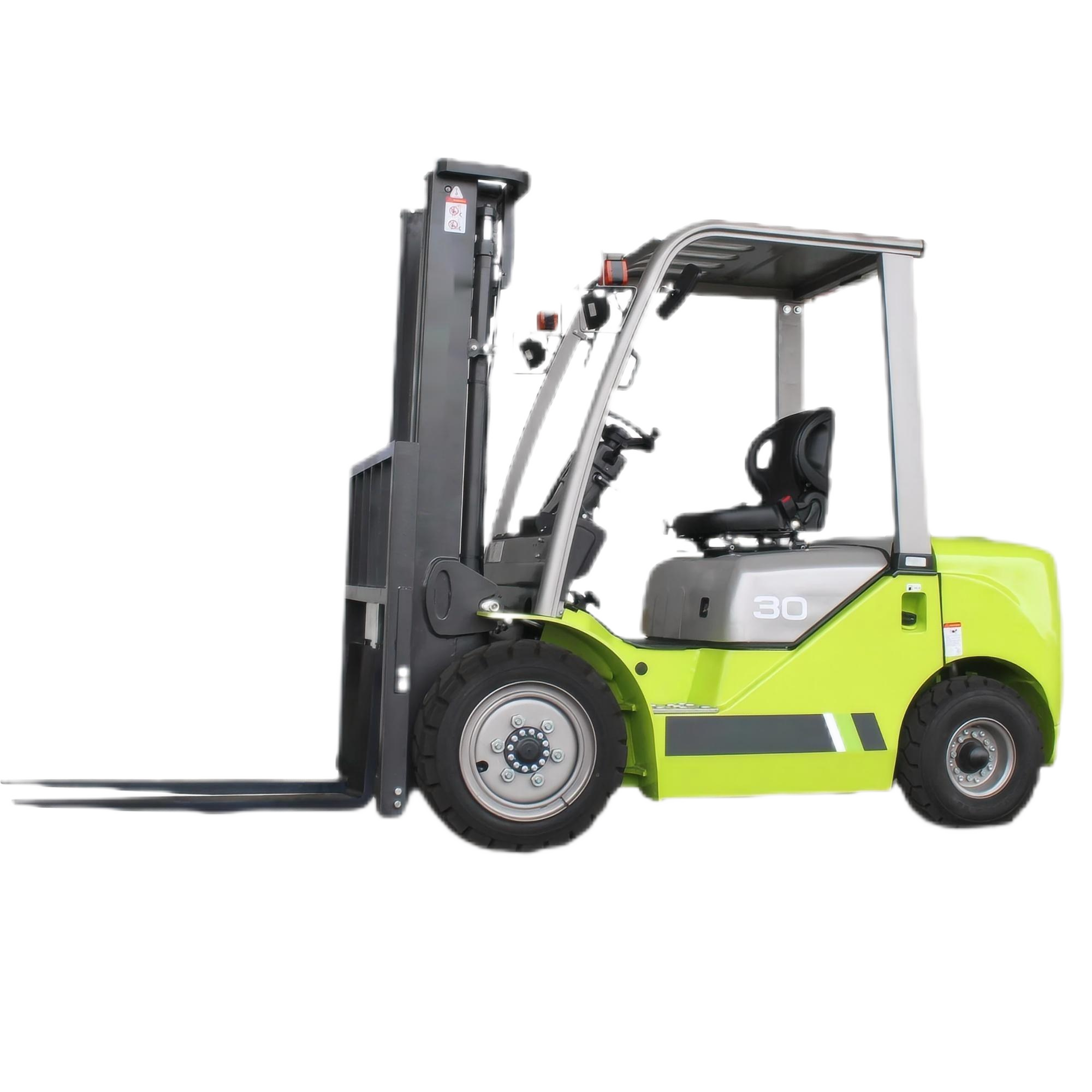Electric forklift.png