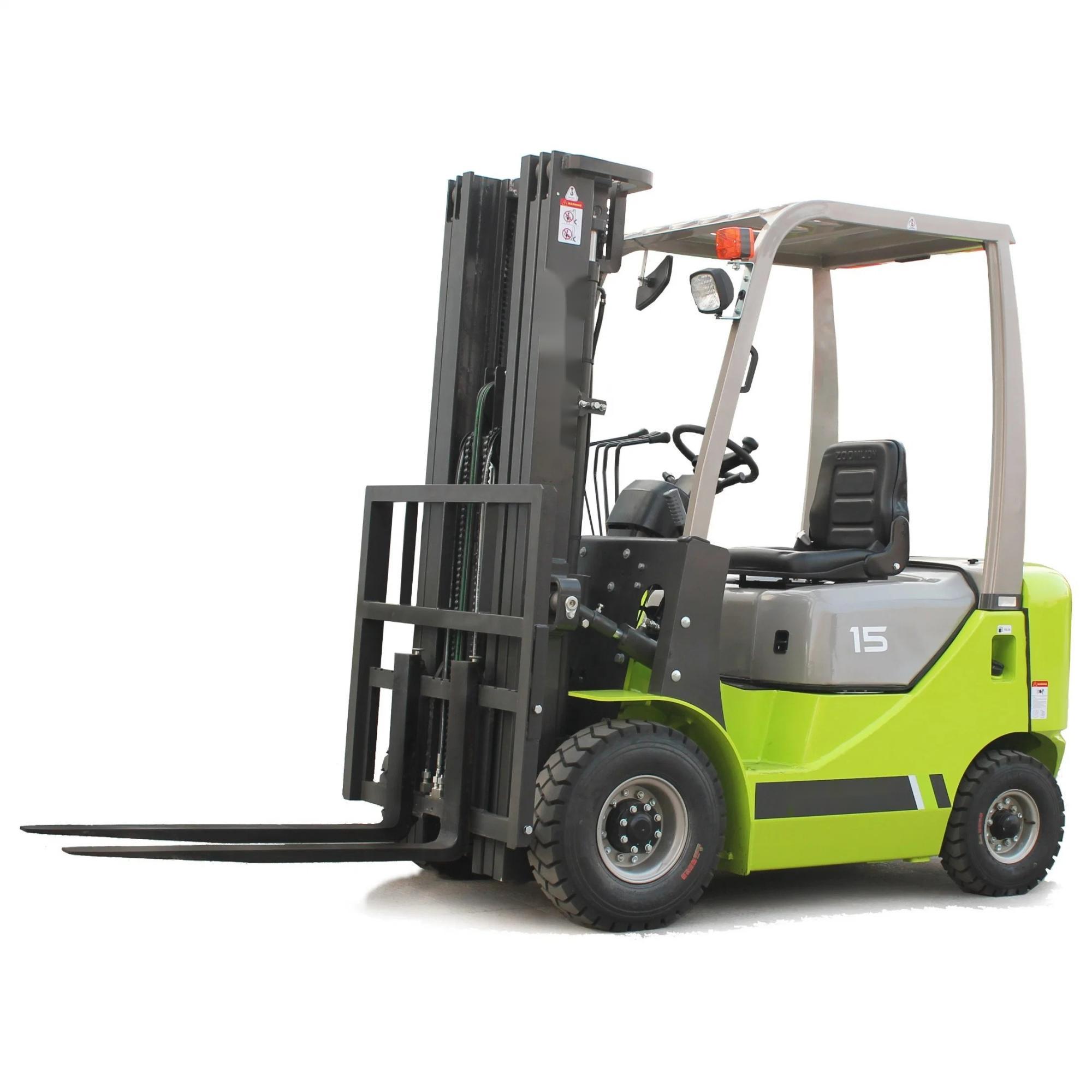 Electric forklift.jpg