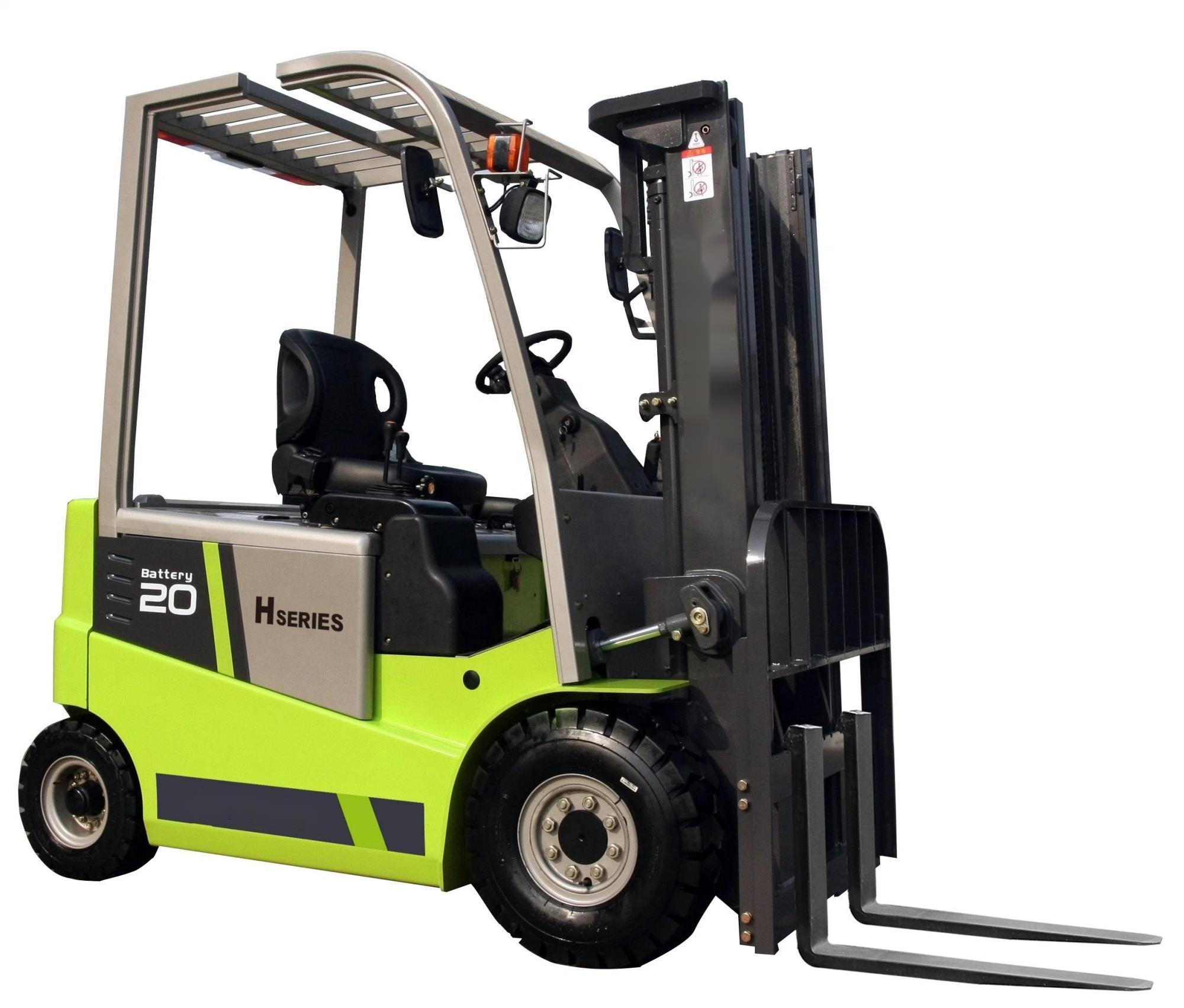 Electric forklift.jpg