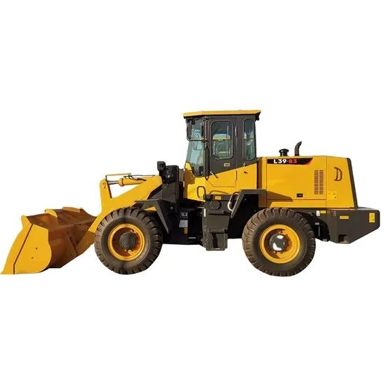 High Quality  G Band 836 Model