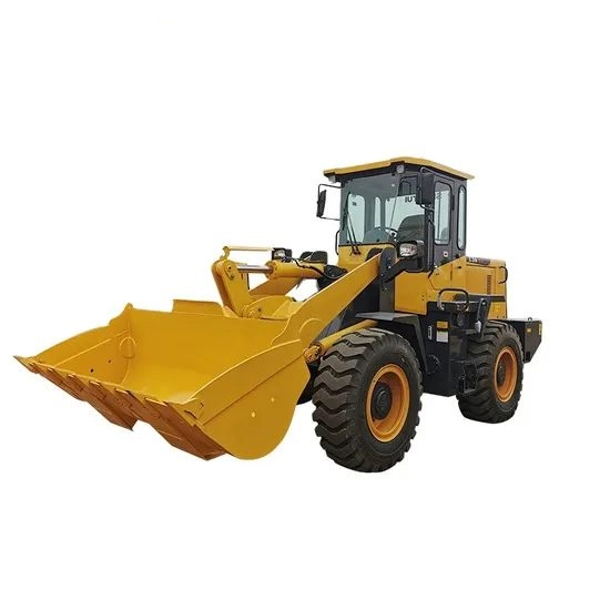 Factory Price  Lw600kn-T25 Sma