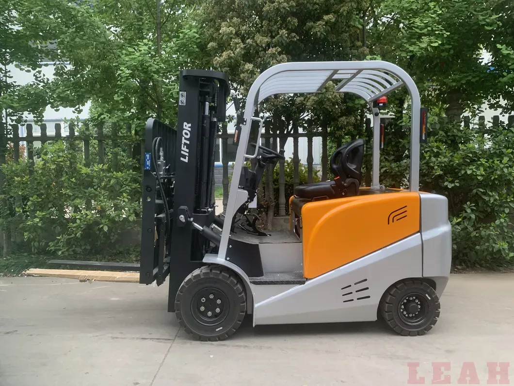 Hyster/Linde/Crown/Toyota/Hangcha/Komatsu/Heli/Tcm 3 Ton 5 Ton Diesel Rough Terrain Battery Mini Electric LPG Manual Warehouse Forklift Parts Fork Lift